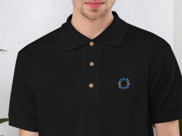 classic-polo-shirt-black-zoomed-in-611a8f827db83.jpg